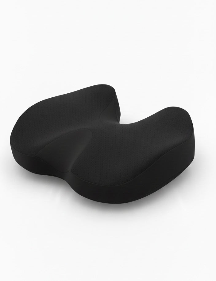 ComfortPro Seat Cushion