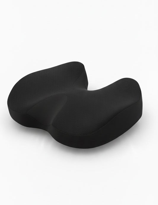 ComfortPro Seat Cushion