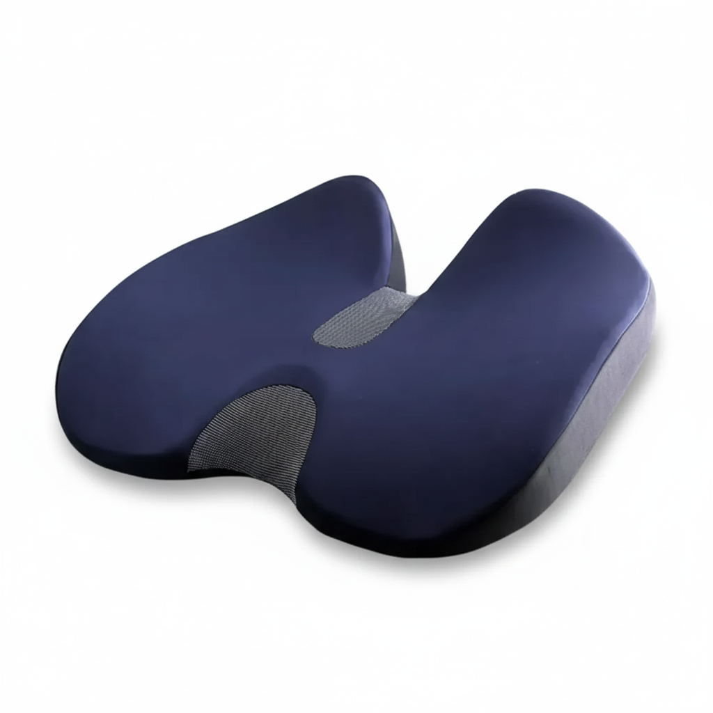 ComfortPro Seat Cushion