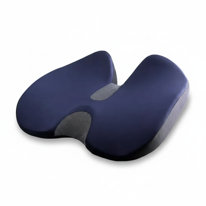 ComfortPro Seat Cushion