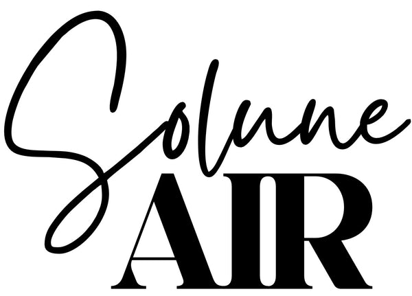 Solune Air